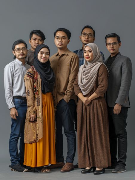 large office team_cuan digital.id (30) .png